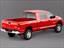 2006 Dodge Ram 2500 Mega Cab